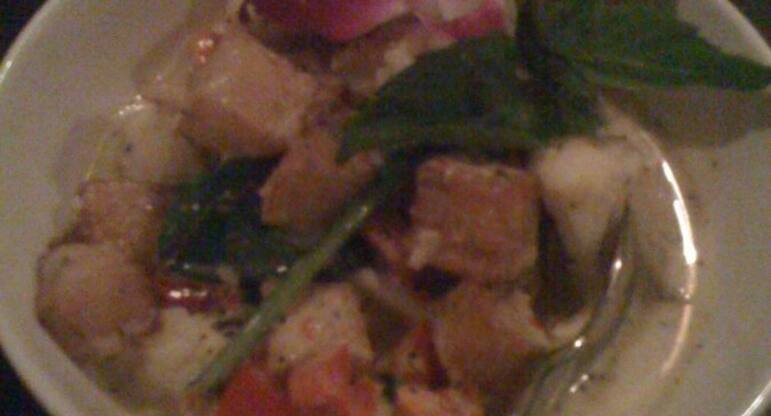 Chili Club Thai House Varsity Calgary Chili Club Thai House Varsity Calgary